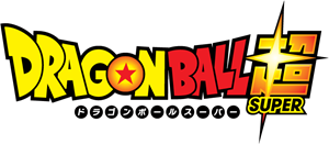 Detail Logo Dragon Ball Nomer 3