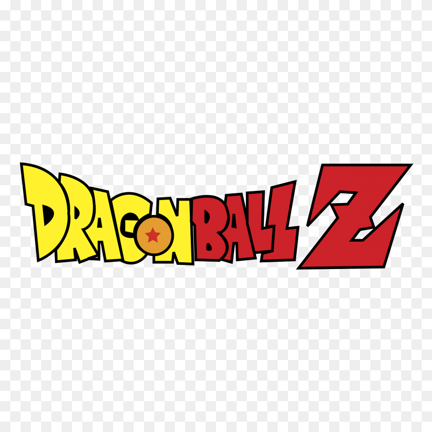 Detail Logo Dragon Ball Nomer 19