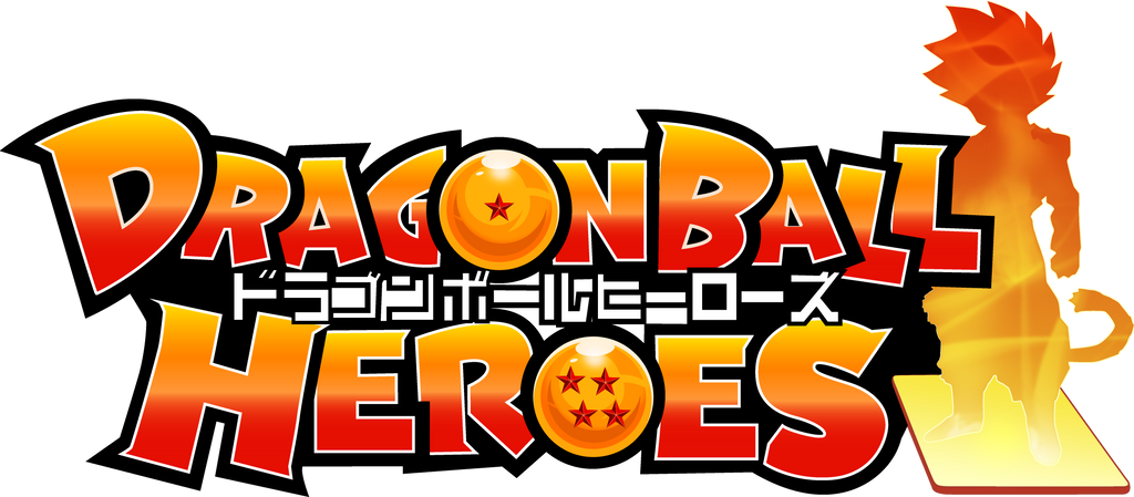 Detail Logo Dragon Ball Nomer 21