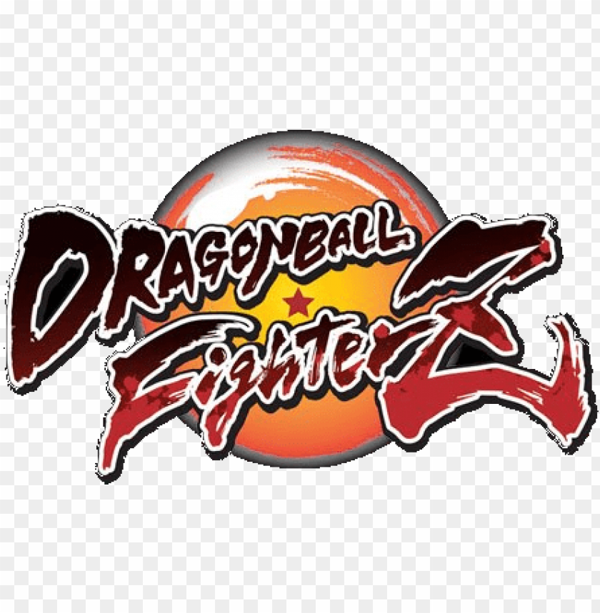 Detail Logo Dragon Ball Nomer 29