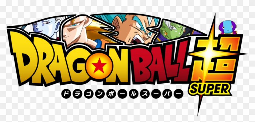 Detail Logo Dragon Ball Nomer 30