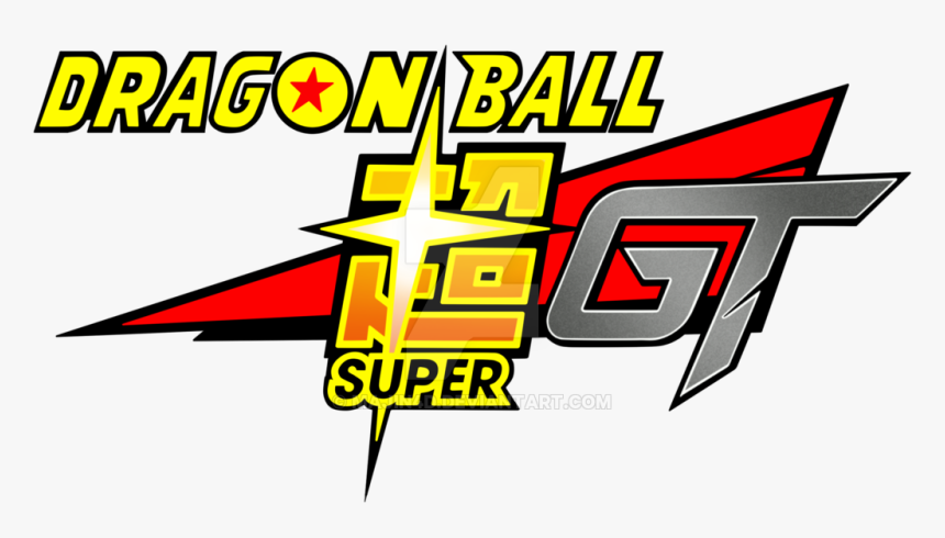 Detail Logo Dragon Ball Nomer 33