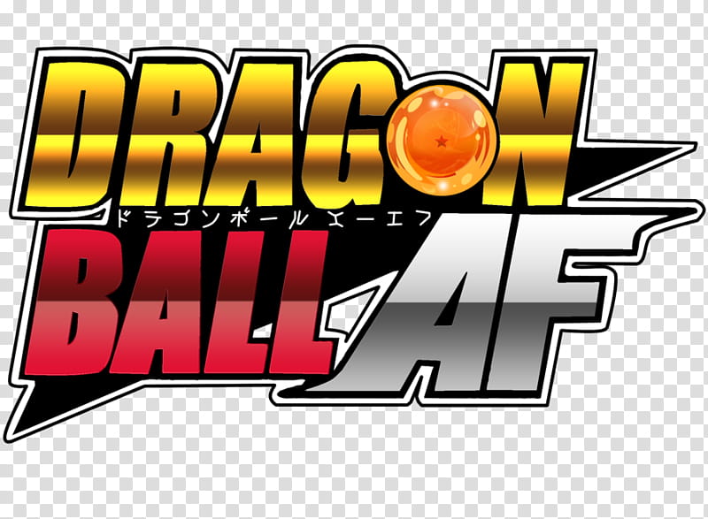 Detail Logo Dragon Ball Nomer 34
