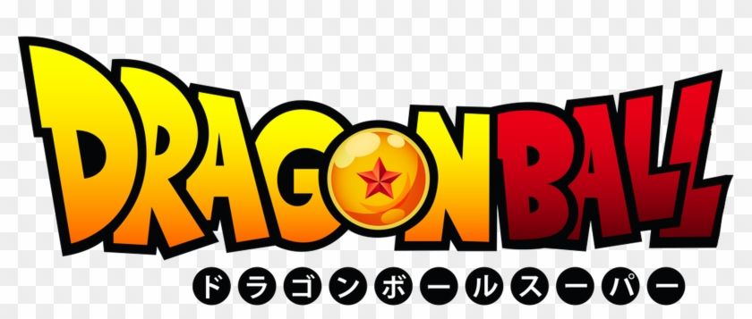 Detail Logo Dragon Ball Nomer 5