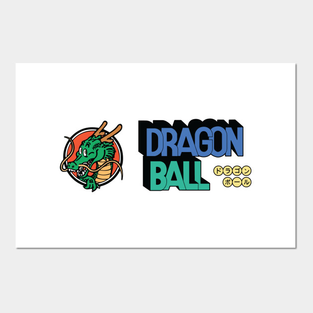 Detail Logo Dragon Ball Nomer 36