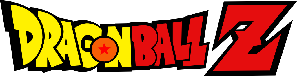 Detail Logo Dragon Ball Nomer 44