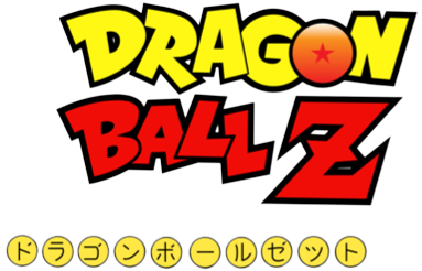 Detail Logo Dragon Ball Nomer 45