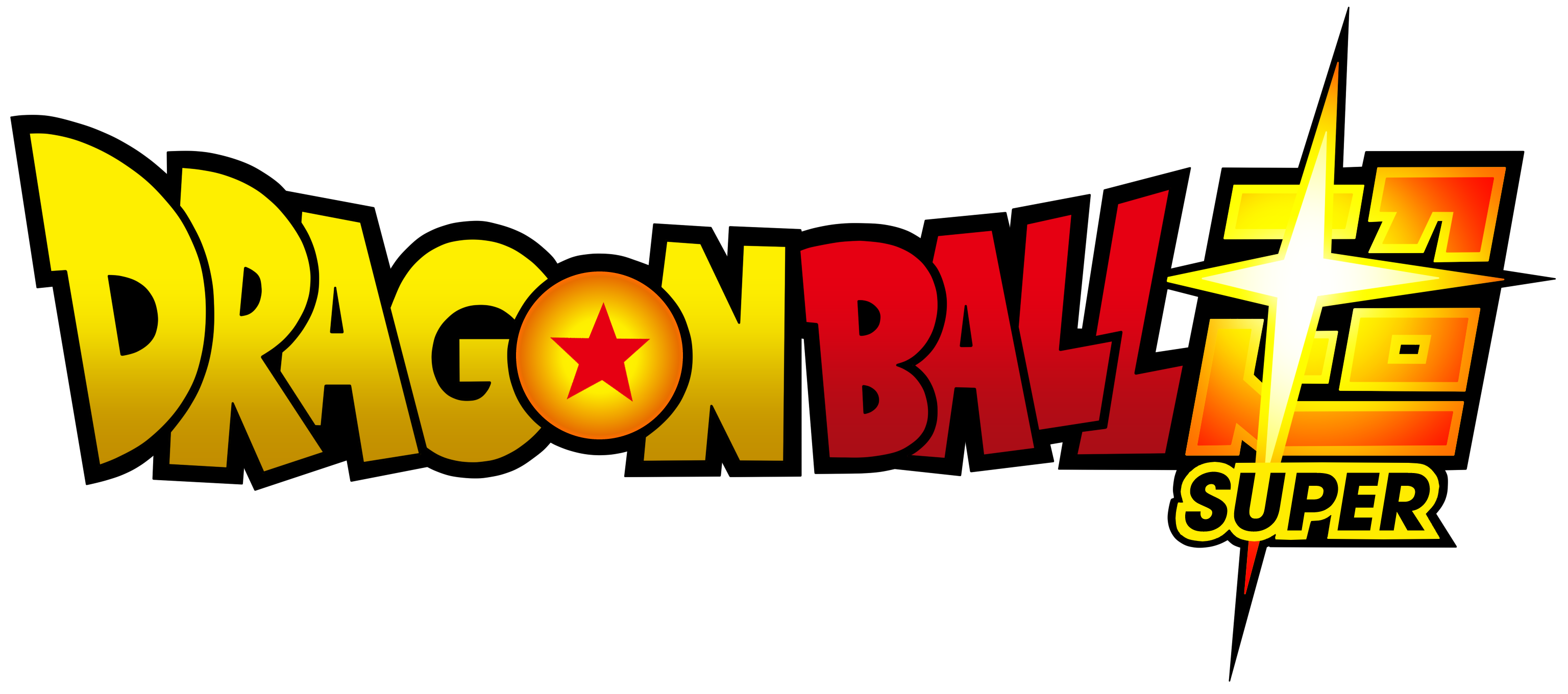 Detail Logo Dragon Ball Nomer 6