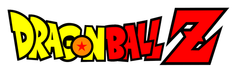 Detail Logo Dragon Ball Nomer 8