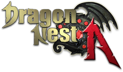 Detail Logo Dragon Nest Png Nomer 15