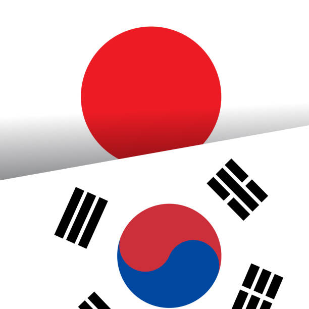 Detail Logo Drama Korea Nomer 9