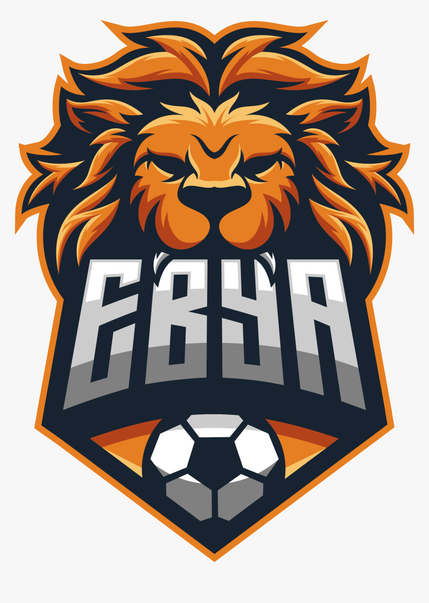 Detail Logo Dream League Soccer Nomer 13