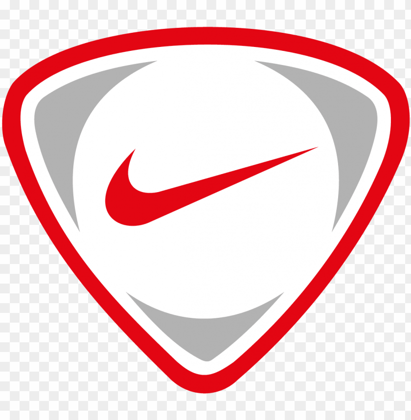 Detail Logo Dream League Soccer 2019 Keren Nomer 36
