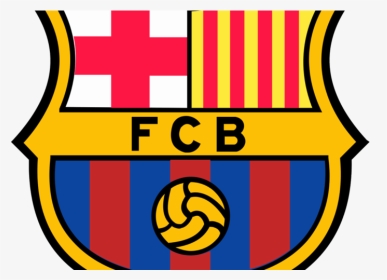 Detail Logo Dream League Soccer 2020 Nomer 21