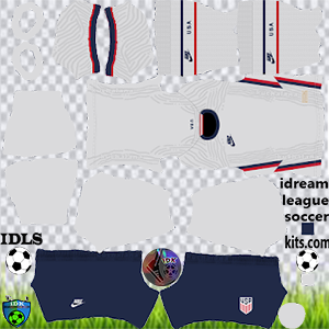 Detail Logo Dream League Soccer 2021 Nomer 50