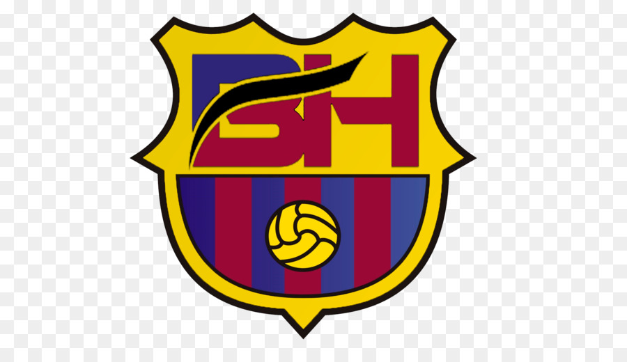 Detail Logo Dream League Soccer Barcelona Nomer 39