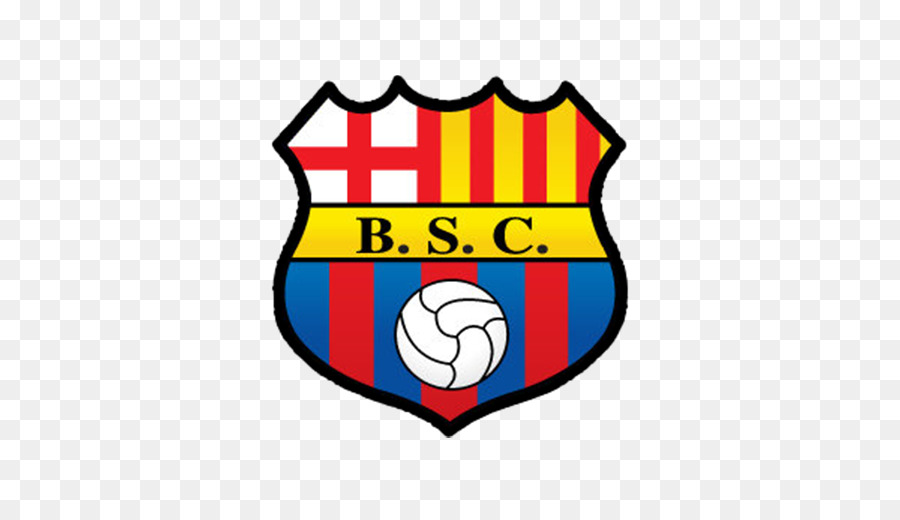 Detail Logo Dream League Soccer Barcelona Nomer 42