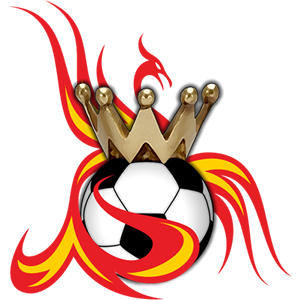 Logo Dream League Soccer Keren - KibrisPDR