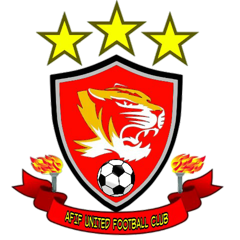 Detail Logo Dream League Soccer Keren Nomer 30