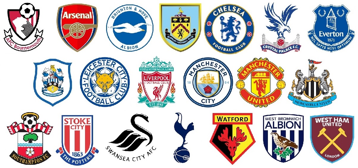 Detail Logo Dream League Soccer Keren Nomer 50