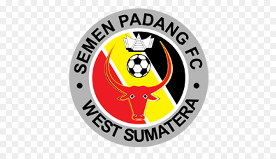 Detail Logo Dream League Soccer Liga Indonesia Nomer 27