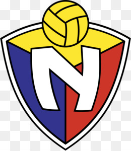Detail Logo Dream League Soccer Unik Nomer 9