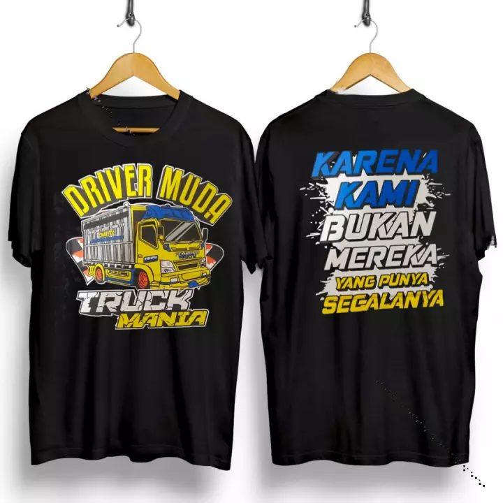 Detail Logo Driver Muda Nomer 36