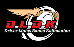 Detail Logo Driver Muda Nomer 7