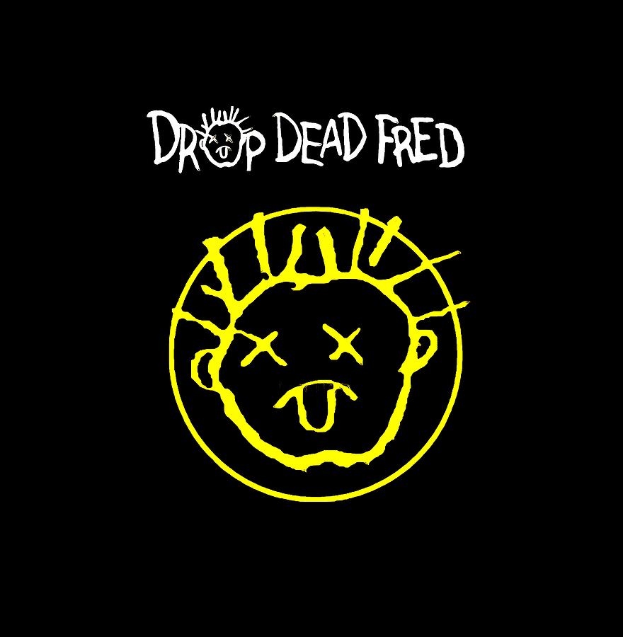 Detail Logo Drop Dead Nomer 34