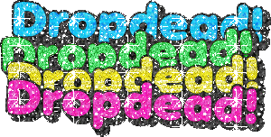 Detail Logo Drop Dead Nomer 44