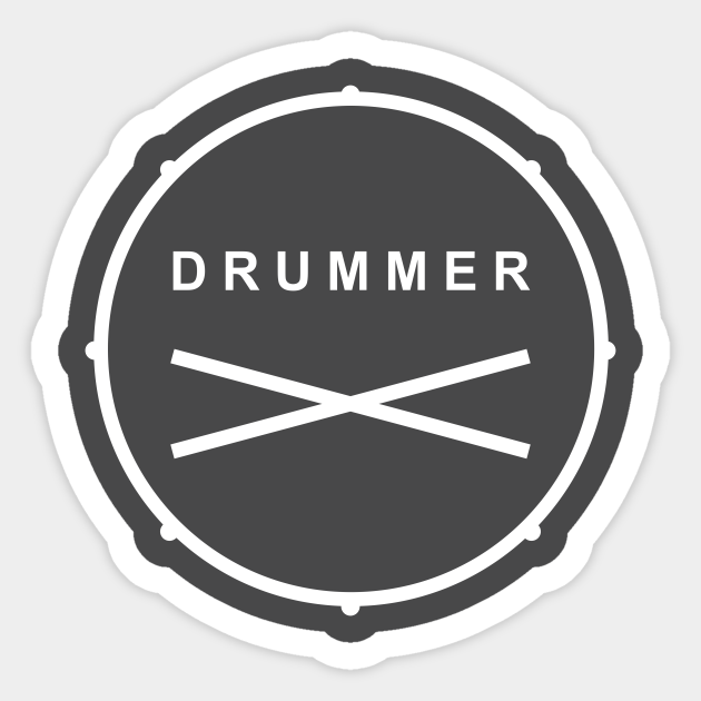 Detail Logo Drum Nomer 10