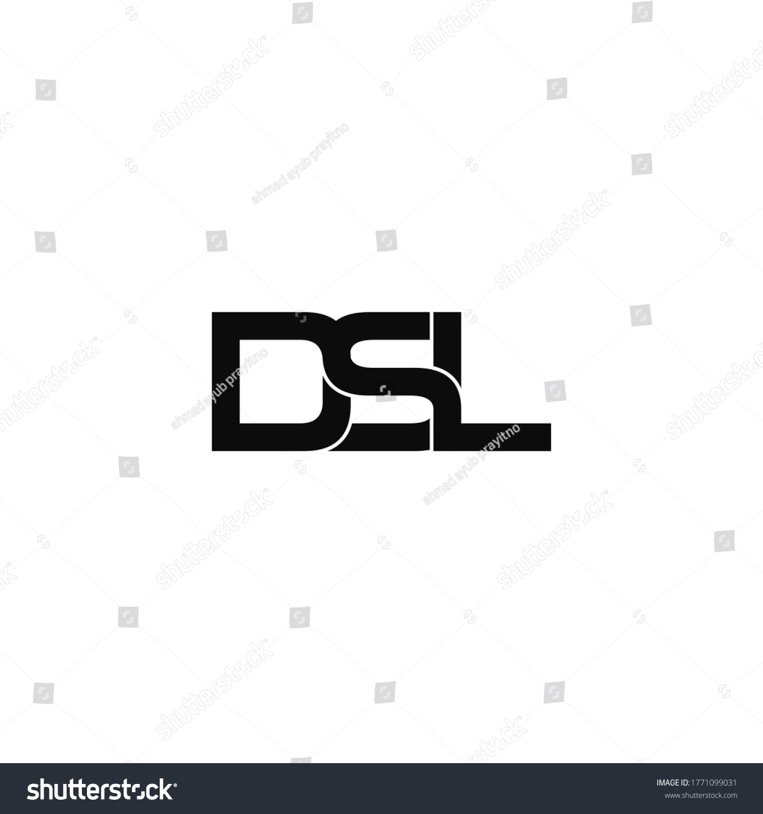 Logo Dsl - KibrisPDR