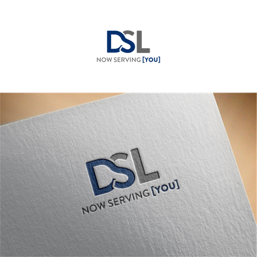 Detail Logo Dsl Nomer 13