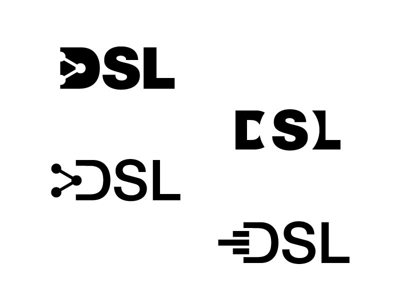 Detail Logo Dsl Nomer 15
