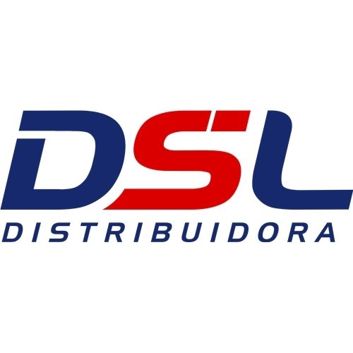 Detail Logo Dsl Nomer 16