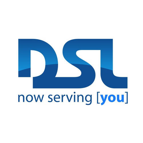 Detail Logo Dsl Nomer 3