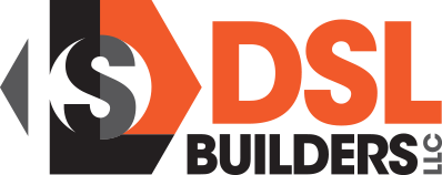 Detail Logo Dsl Nomer 20