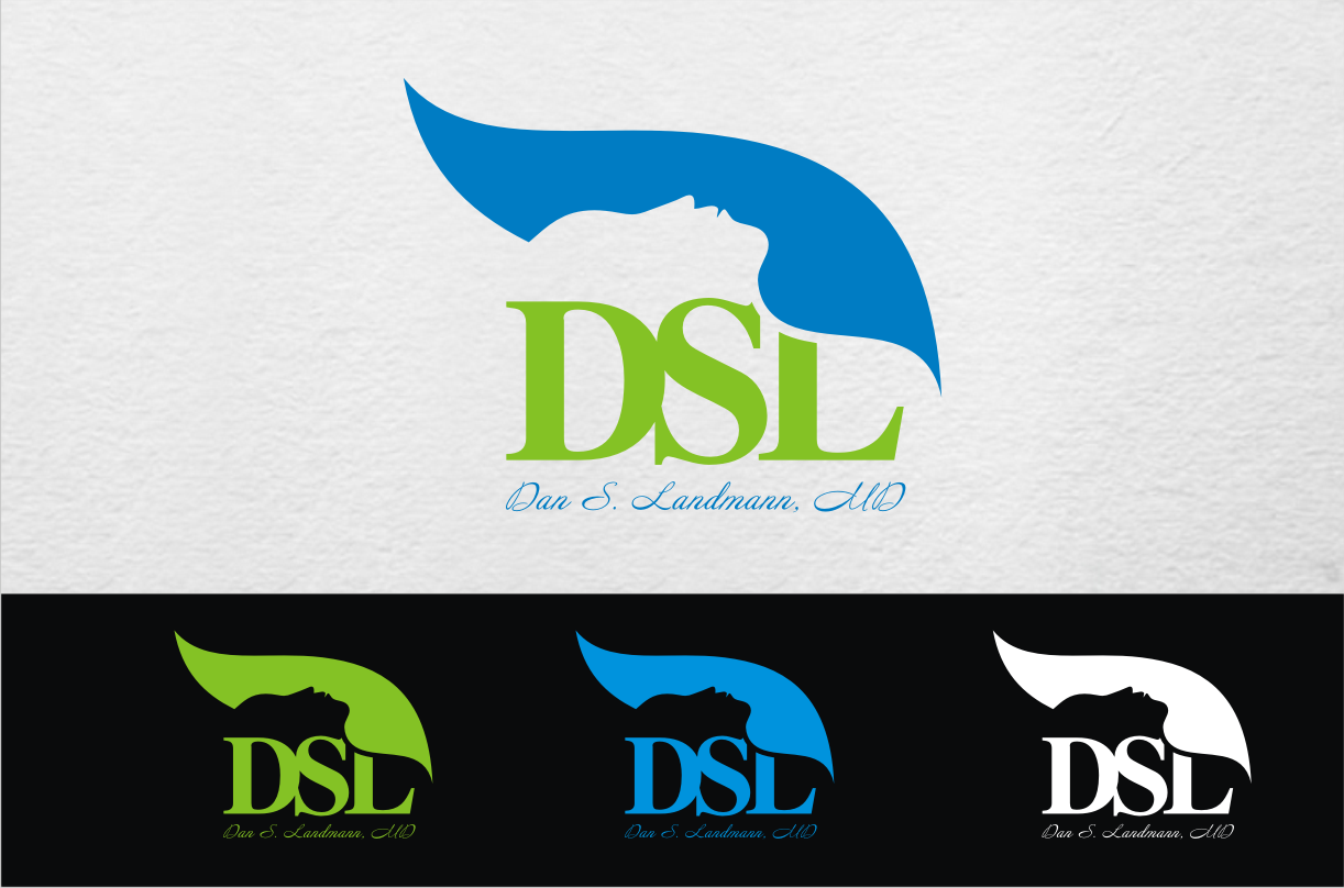 Detail Logo Dsl Nomer 25