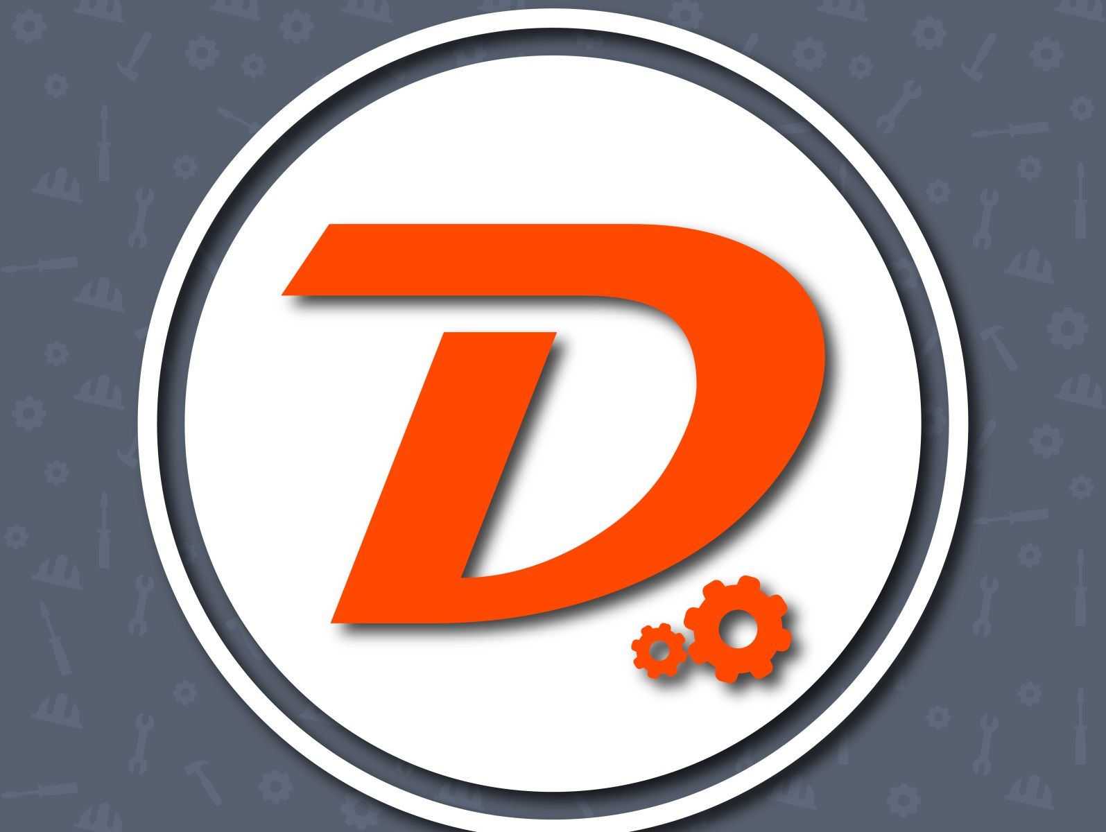 Detail Logo Dsl Nomer 27