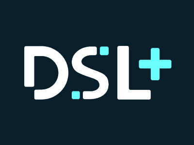 Detail Logo Dsl Nomer 32
