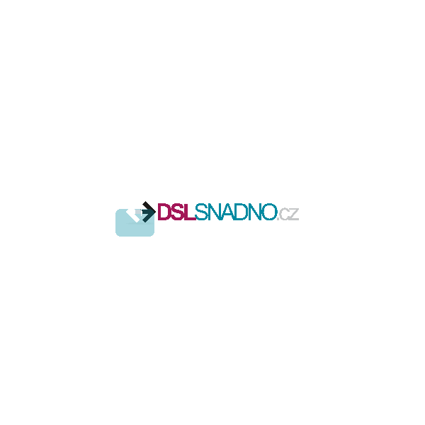 Detail Logo Dsl Nomer 47