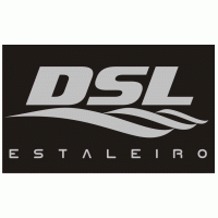 Detail Logo Dsl Nomer 8