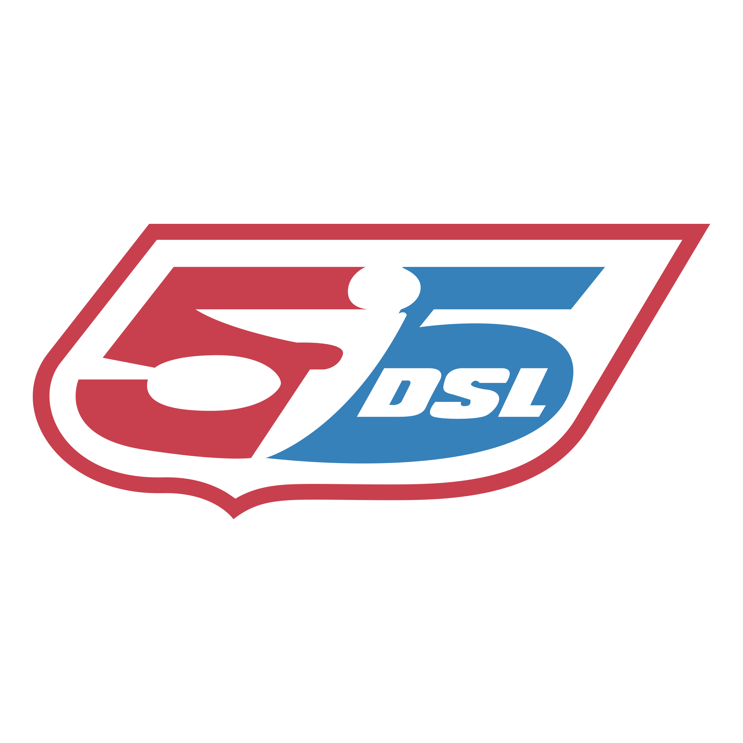 Detail Logo Dsl Nomer 9