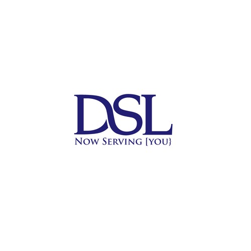 Detail Logo Dsl Nomer 10