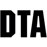 Logo Dta - KibrisPDR