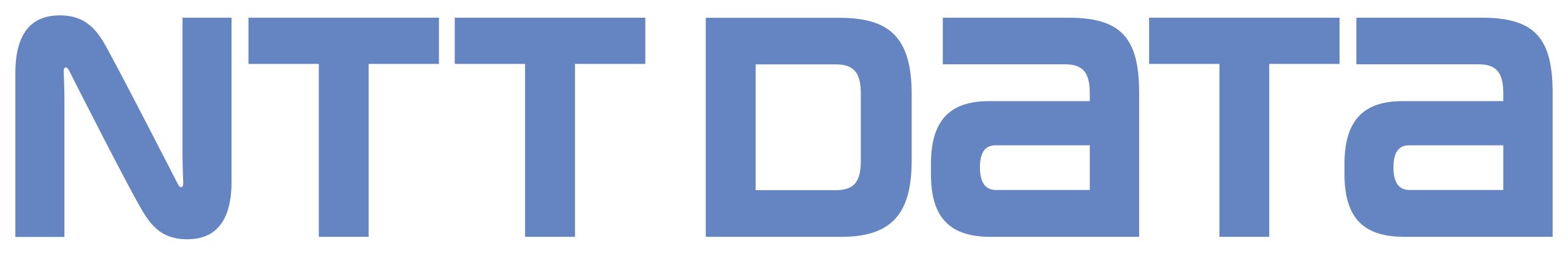 Detail Logo Dta Nomer 41