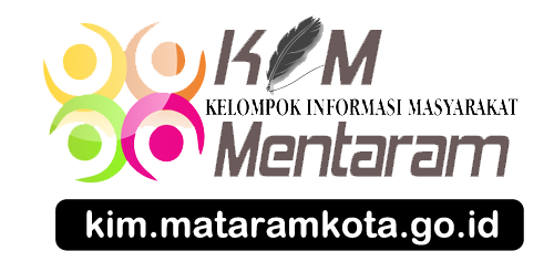 Detail Logo Dua Anak Cukup Png Nomer 38