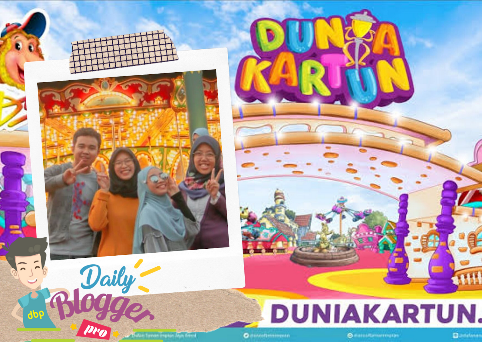 Detail Logo Dufan Png Nomer 12