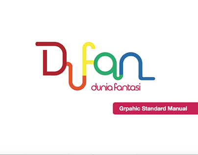 Detail Logo Dufan Png Nomer 18