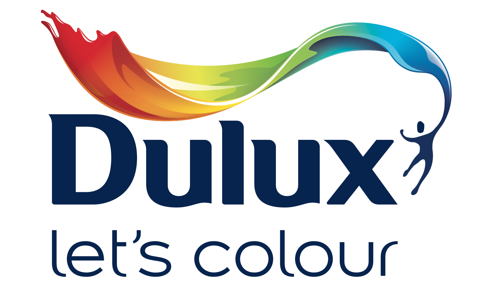 Detail Logo Dulux Png Nomer 2